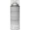 Mod Podge® Super Hi-Shine Clear Acrylic Sealer